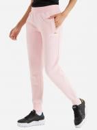 Штани Ellesse HALLOULI JOG PANTS SGK13652-808 р. 8 рожевий