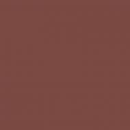 Эмаль акриловая акриловая Kolorit Wood and Metal Enamel полумат TVT N420 0,9 л