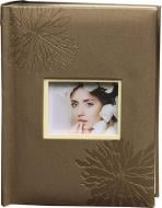 Фотоальбом 10x15 см на 200 фото BKM46200 Champagne EVG Фотоальбом 10x15 см на 200 фото BKM46200 Champagne EVG