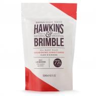 Кондиціонер Hawkins & Brimble Nourishing Conditioner 300 мл