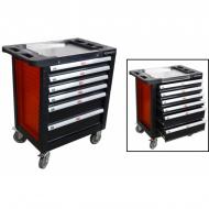 Тележка инструментальная Rock FORCE RF-1141116R