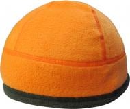 Шапка 1991 ТМ 34123-11-6-2 р.L/XL оранжевый