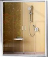 Душові двері Ravak Blix BLDP4-180 (0YVY0C00Z1)