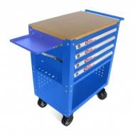 Візок інструментальний Forcekraft FK-1141374B