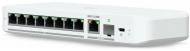 Коммутатор Ubiquiti управляемый