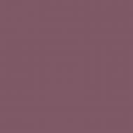 Эмаль акриловая акриловая Kolorit Wood and Metal Enamel полумат TVT N424 0,9 л