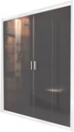 Душевые двери Ravak Blix BLDP4-200 (0YVK0100ZG)