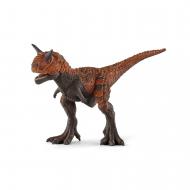 Фигурка Schleich Карнотавр арт. 14586 6903304