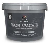 Шпаклевка Dufa PREMIUM PROFI SPACHTEL P175 8 кг