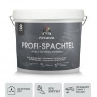 Шпаклівка Dufa PREMIUM PROFI SPACHTEL P175 8 кг