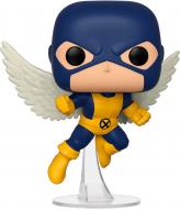 Фігурка Funko Angel 40715 (FUN2498)