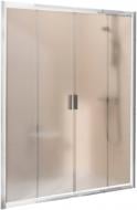 Душевые двери Ravak Blix BLDP4-200 (0YVK0C00ZG)