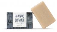 Крем-мило Hawkins & Brimble Luxury Soap Bar 100 г