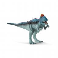Фигурка Schleich Криолофозавр арт. 15020 6688159