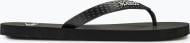 Вьетнамки Speedo Flip Flop 8-00422406098 р.40,5 черный