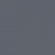 Эмаль акриловая акриловая Kolorit Wood and Metal Enamel полумат TVT N428 0,9 л