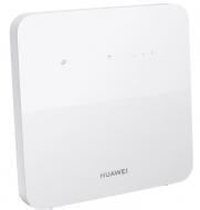 Шлюз Huawei безпроводной 4G CPE 5s B320-323 (51060JSB)