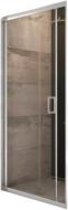 Душевые двери Ravak Blix BLDZ2-80 (X01H40C00Z1) Душевые двери Ravak Blix BLDZ2-80 (X01H40C00Z1)