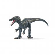 Фигурка Schleich Барионикс арт. 15022 6688161