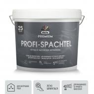 Шпаклевка Dufa PREMIUM PROFI SPACHTEL P175 25 кг