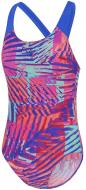 Купальник Speedo 8-00262318163 р.11-12 разноцветный