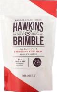 Гель для душу Hawkins & Brimble Зволоження 300 мл