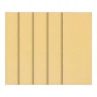 Наждачная бумага GRAPHITE 93 x 230 мм P240 5 шт. без отверстий 58T263