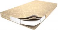 Матрац безпружинний Kids Comfort Coconut FT20.12.008 Flitex 100x190 см