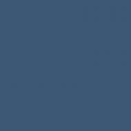 Емаль акрилова акрилова Kolorit Wood and Metal Enamel напівмат TVT N434 0,9 л