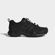 Кроссовки мужские демисезонные Adidas TERREX SWIFT R2 CM7486 р.40 2/3 черные