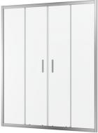 Душевые двери Excellent KAAC.1805.1600.LP