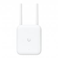 Точка доступа Ubiquiti (U7-OUTDOOR)