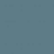 Эмаль акриловая акриловая Kolorit Wood and Metal Enamel полумат TVT N436 0,9 л