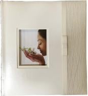 Фотоальбом EVG 10x15 см на 200 фото BKM46200 Lotusia