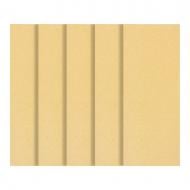 Наждачная бумага GRAPHITE 93 x 230 мм P80 5 шт. без отверстий 58T257