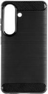 Чехол ColorWay Samsung Galaxy S26, черный (CW-CTCbSG942-BK)