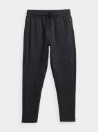 Брюки 4F H4Z21-SPMD014-30S р. M синий