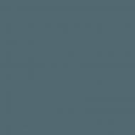 Емаль акрилова акрилова Kolorit Wood and Metal Enamel напівмат TVT N438 0,9 л