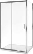 Стенка душевая Excellent боковая KAAC.1806.900.LP