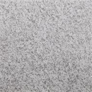 Плитка Zeus Ceramica Alpi Bianco ZWXAY0 45x45 (48,6 кв.м) Плитка Zeus Ceramica Alpi Bianco ZWXAY0 45x45 (48,6 кв.м)