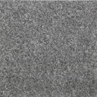 Плитка Zeus Ceramica Alpi Nero ZWXAY9 45x45 (48,6 кв.м) Плитка Zeus Ceramica Alpi Nero ZWXAY9 45x45 (48,6 кв.м)