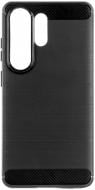 Чехол ColorWay для Samsung Galaxy S26 Ultra, черный (CW-CTCbSG948-BK)