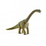 Фигурка Schleich Брахиозавр арт. 14581 6688164