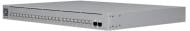 Коммутатор Ubiquiti управляемый USW-PRO-MAX-24-POE