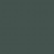 Эмаль акриловая акриловая Kolorit Wood and Metal Enamel полумат TVT N442 0,9 л