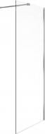 Стенка душевая Excellent 100x200 см боковая KAAC.1506.1000.LP Стенка душевая Excellent 100x200 см боковая KAAC.1506.1000.LP