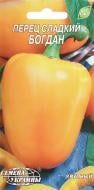 Семена Насіння України перец Богдан 0,25 г (4820069488962)