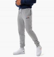 Штани Ellesse GRANITE JOG PANT SHK12643-112 р. M сірий