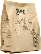 Кофе в зернах ZFC White Premium 1000 г