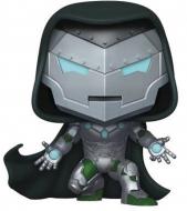 Фигурка Funko Bobble Marvel Comics Infamous Iron Man (FUN2549852)